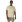 Asics Ανδρική κοντομάνικη μπλούζα Fujitrail Logo Tee